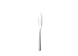 Stonecast Fish Knife